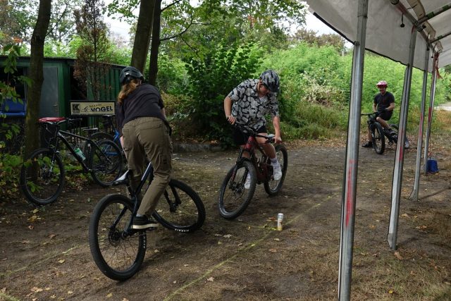 Sommerfest_RSC-Din-2022-002