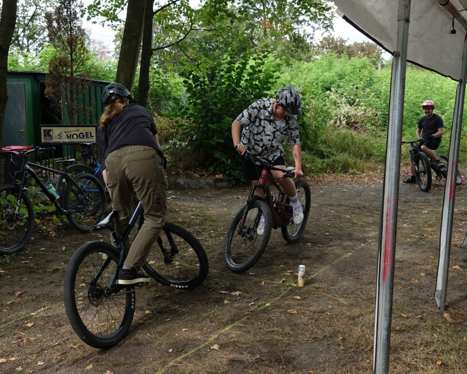 Sommerfest_RSC-Din-2022-002