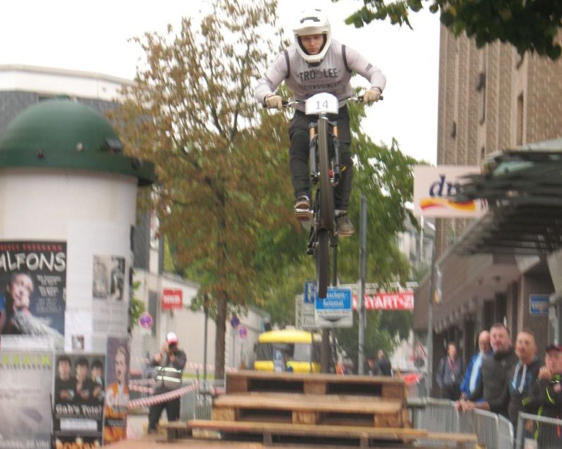 Rennnen_RSC-Din-2022-050