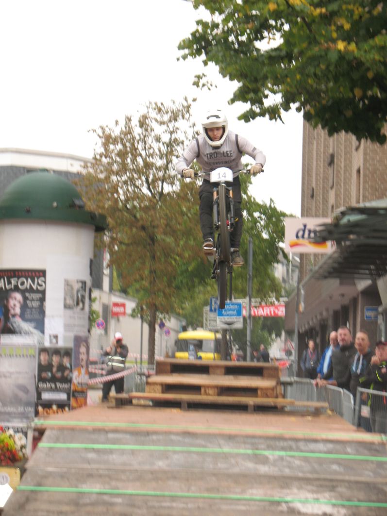 Rennnen_RSC-Din-2022-050