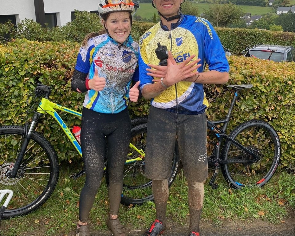 Hirsemann_MRB-Marathon_e_klein