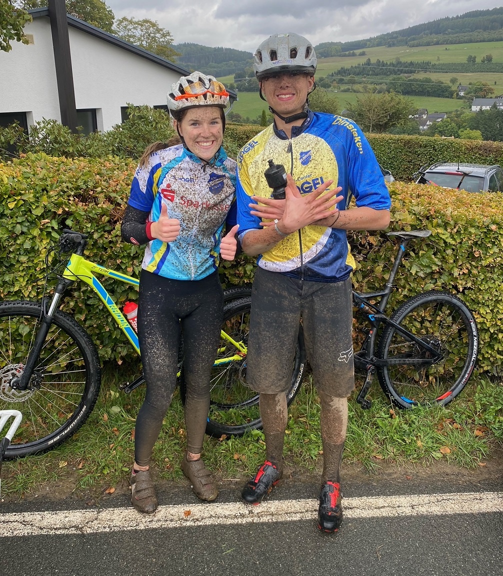 Hirsemann_MRB-Marathon_e_klein