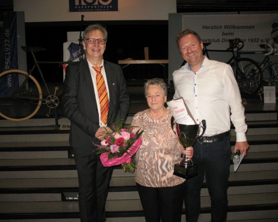 Jubilaeumsfest2022-039