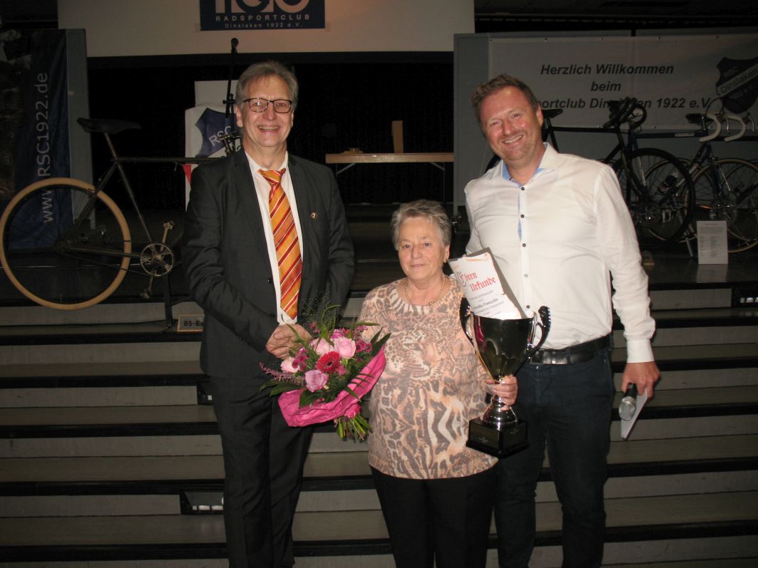 Jubilaeumsfest2022-039