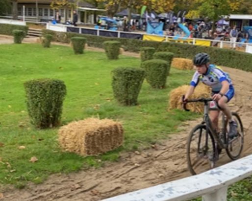 Stobbe_Cyclocross_b
