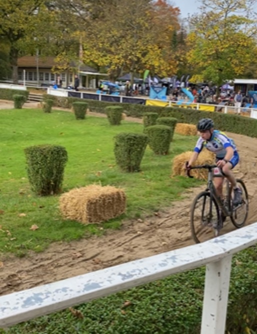Stobbe_Cyclocross_b