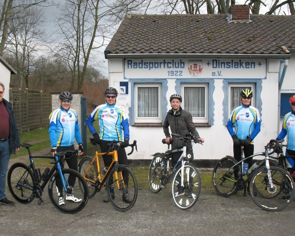 Saisoneroeffnung2023_a