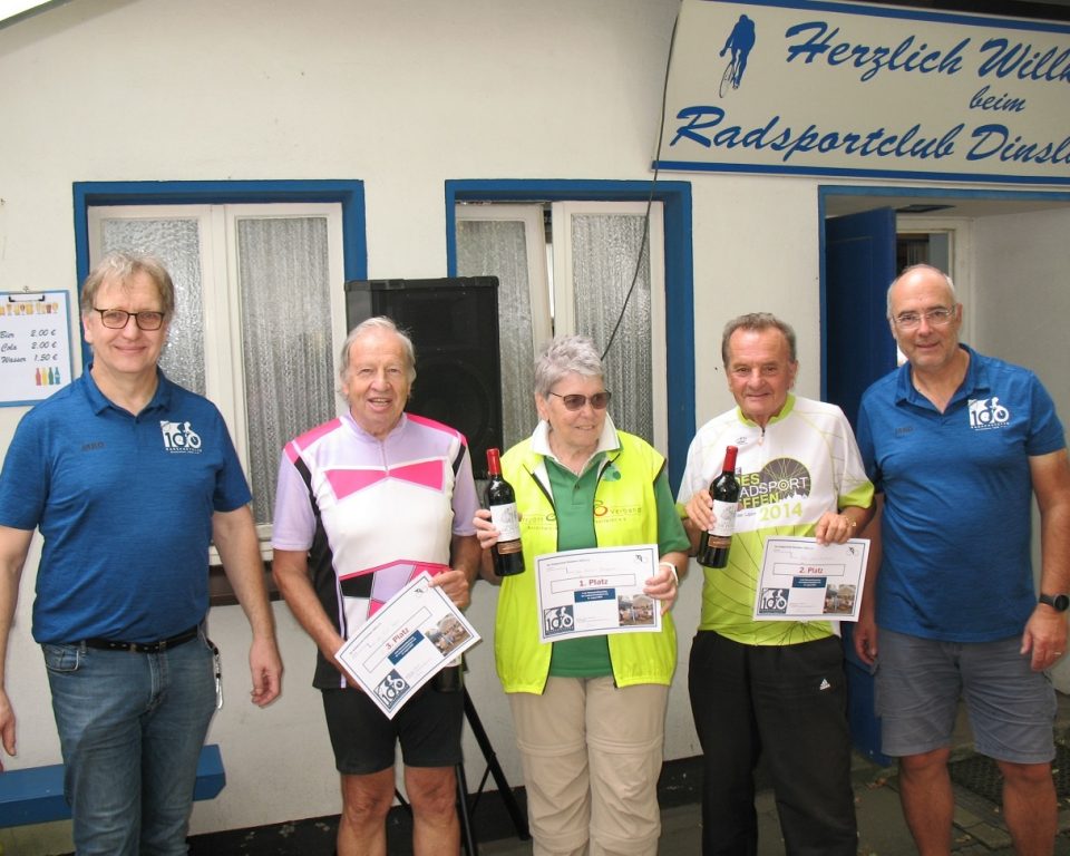 230813-Ehrung_LV-Fahrt