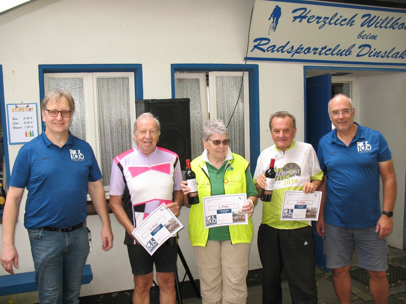 230813-Ehrung_LV-Fahrt