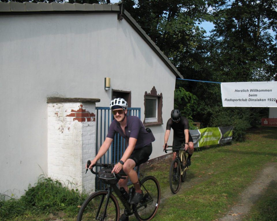 Nispa-Din-Gravel-16_09_23-12