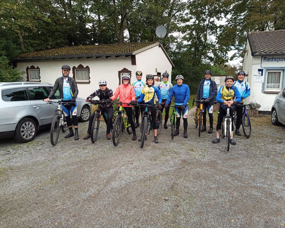 Abschlussfahrt-RSC-15_10_23-06