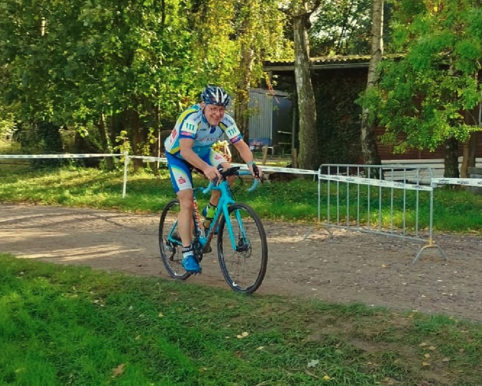 Stahr_Duesseldorf_Okt23