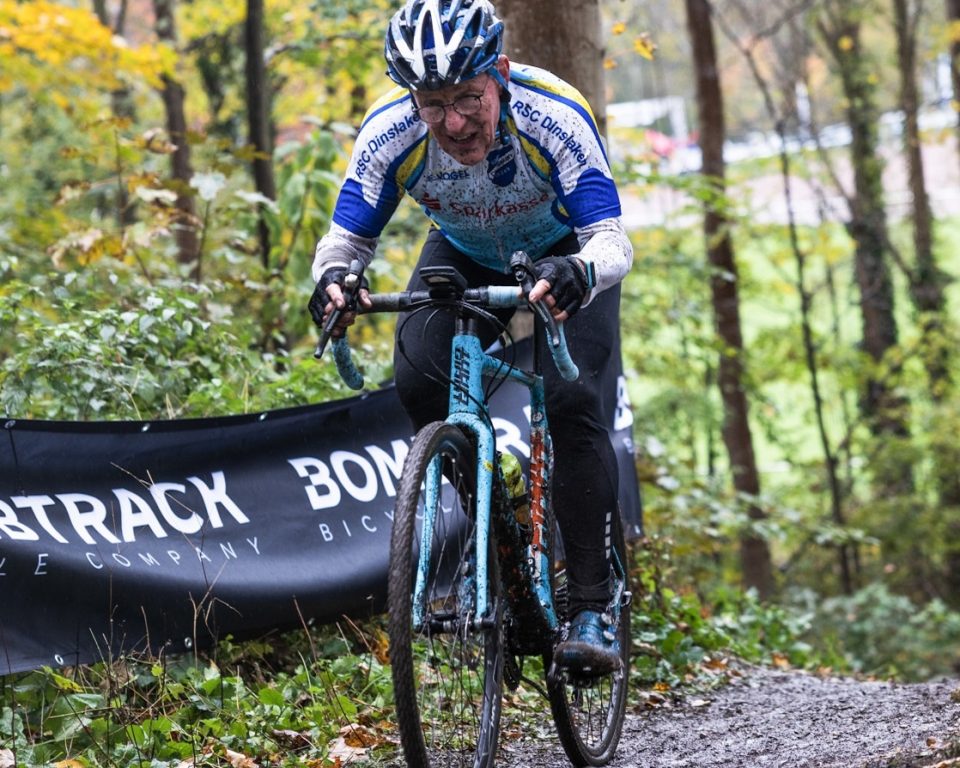 Stahr_Kendenich_2023