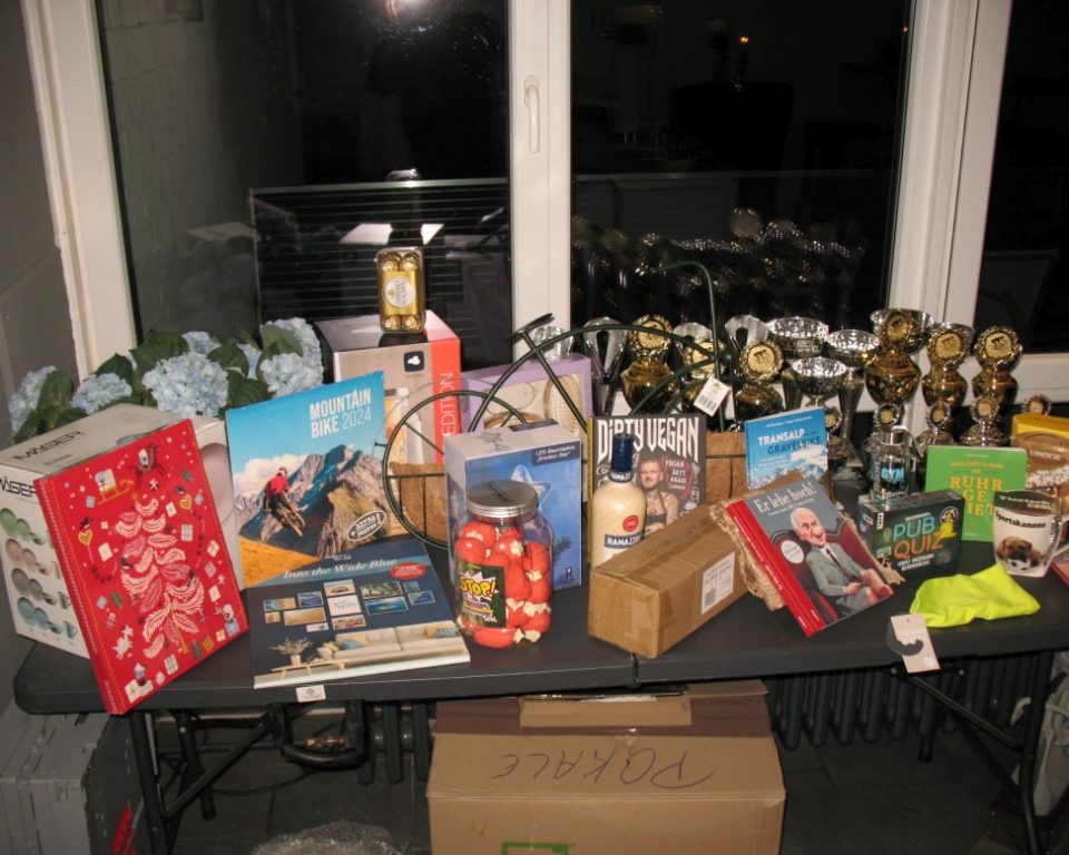 Vereinsfest-RSC-04_11_23-01