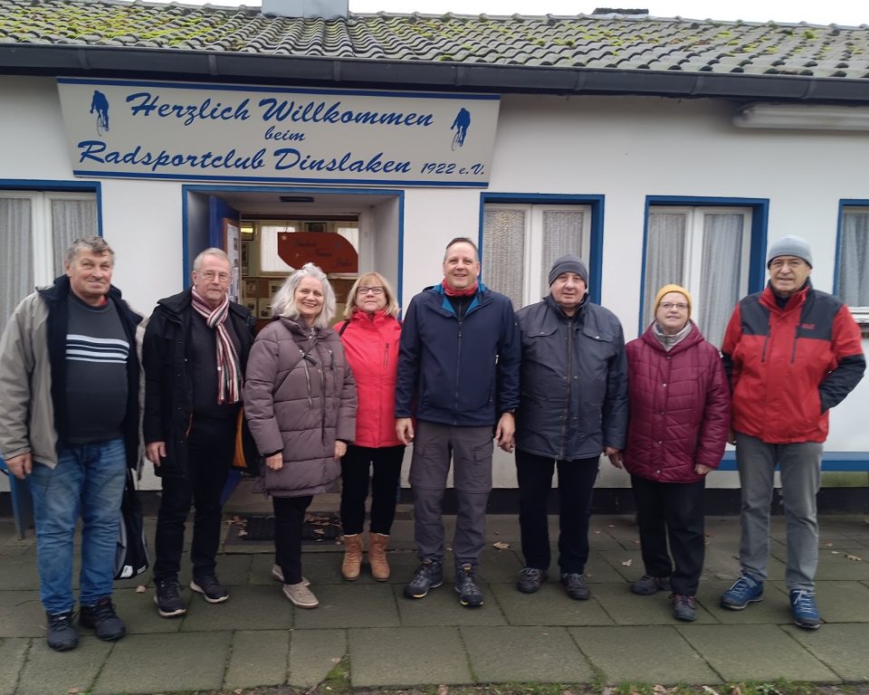 Silvesterwanderung_2023