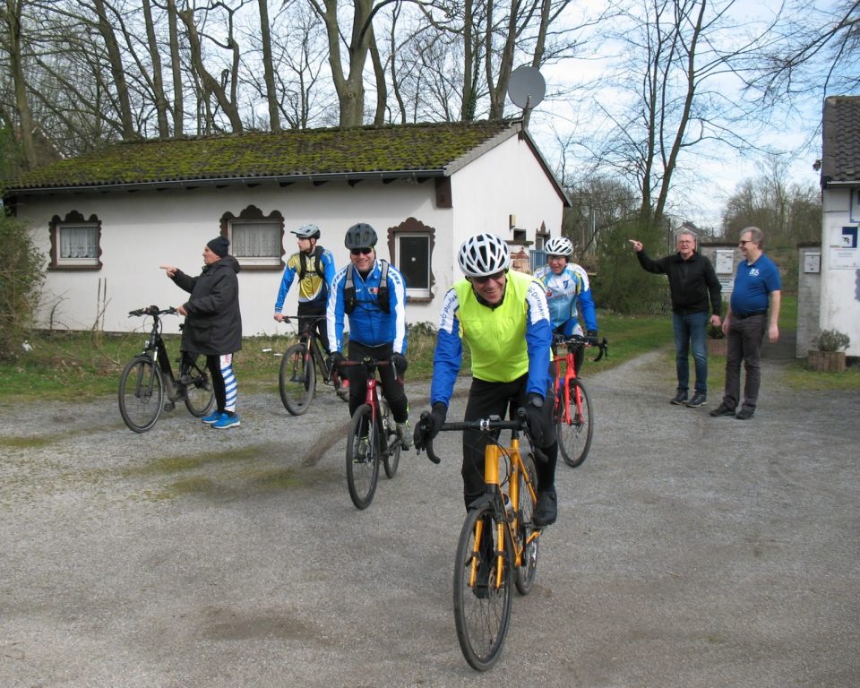 Saisonanfahrt2024-RSC