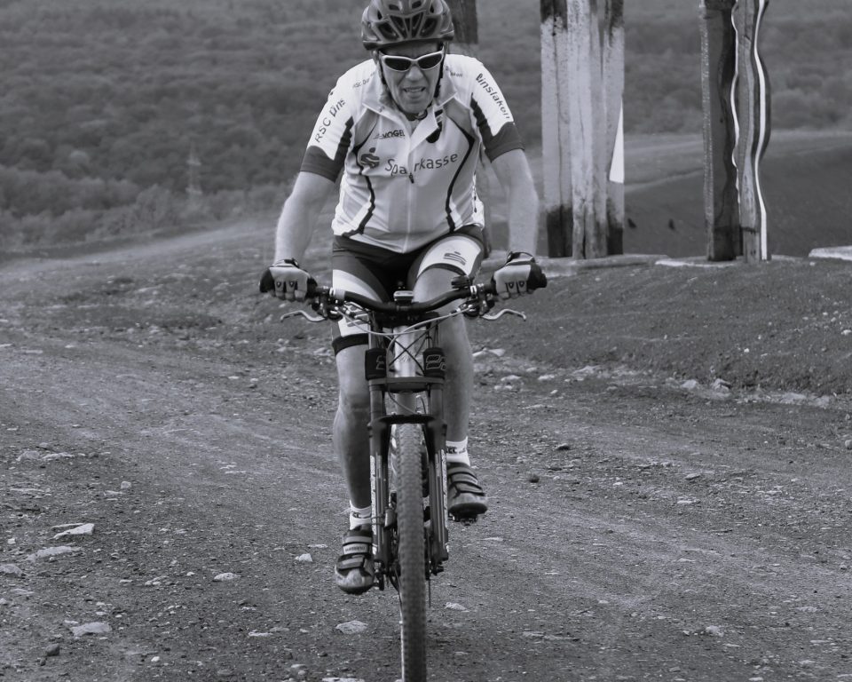 Werner_Franzelin_Nachruf