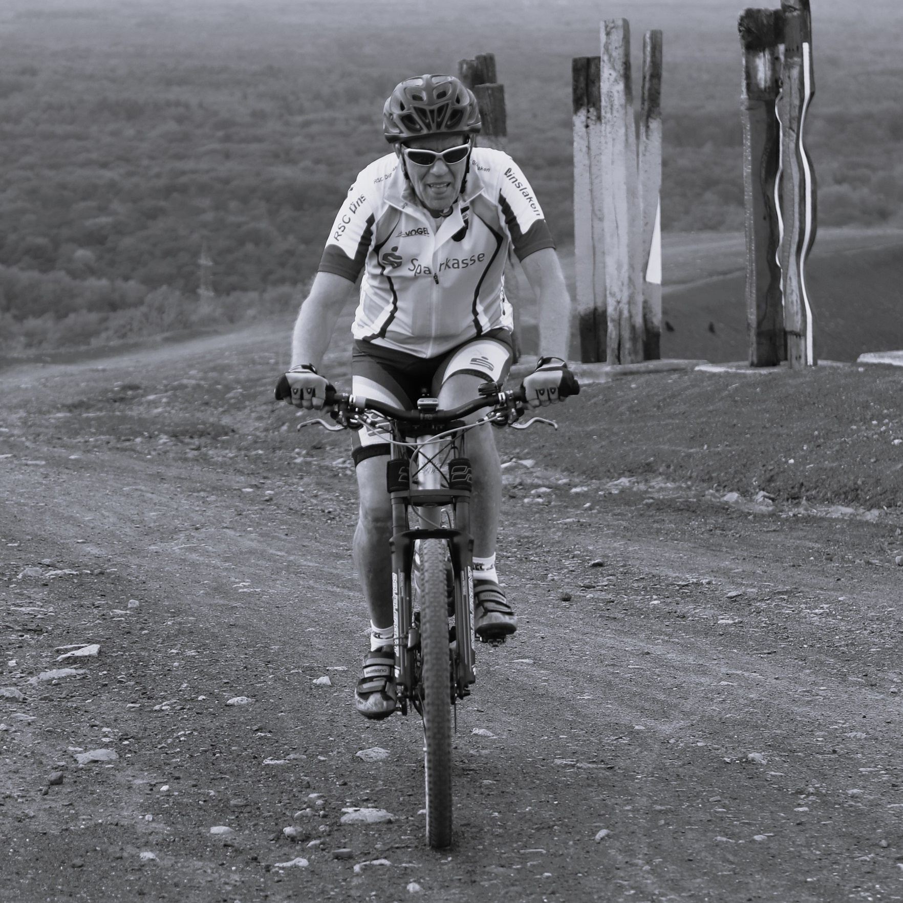 Werner_Franzelin_Nachruf