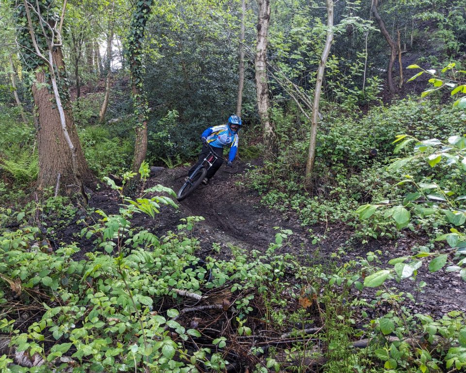 Smilla VM Lauf Berg ab.jpeg