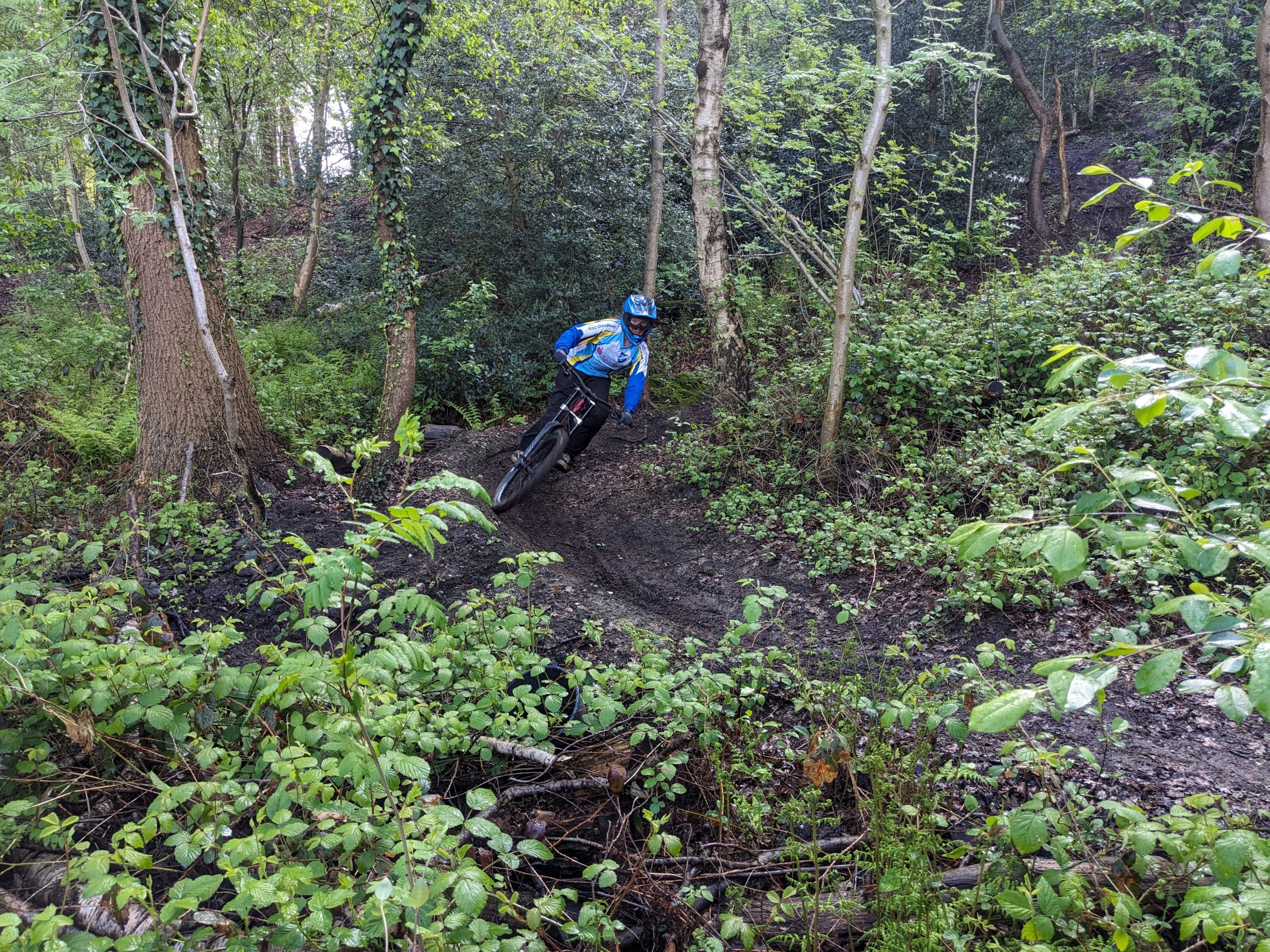 Smilla VM Lauf Berg ab.jpeg