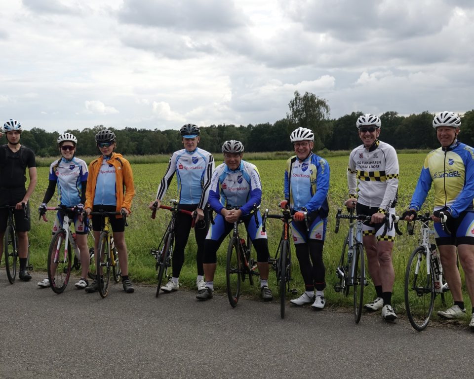 1000m-RSC_Dinslaken-12_06_2024-17