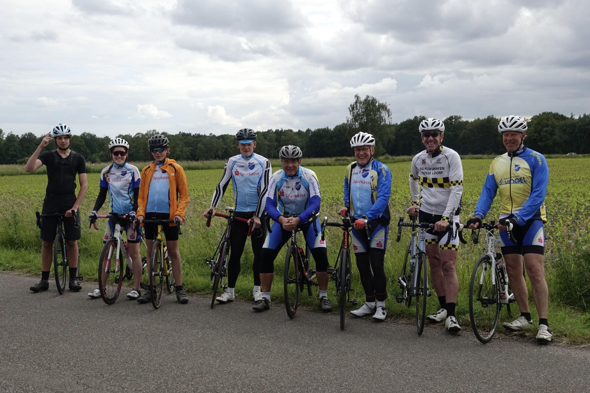 1000m-RSC_Dinslaken-12_06_2024-17