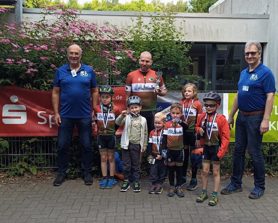 RTF_2024-Ehrung_juengste