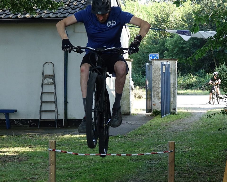 BunnyHop_Sommerfest_2024