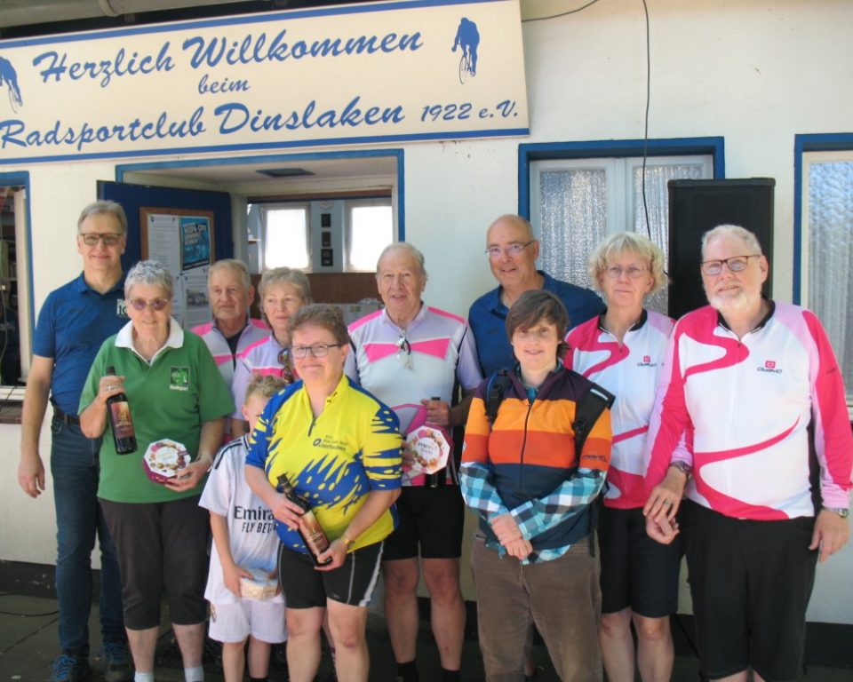 LV-Fahrt-RSC_Dinslaken-11_08_2024-12