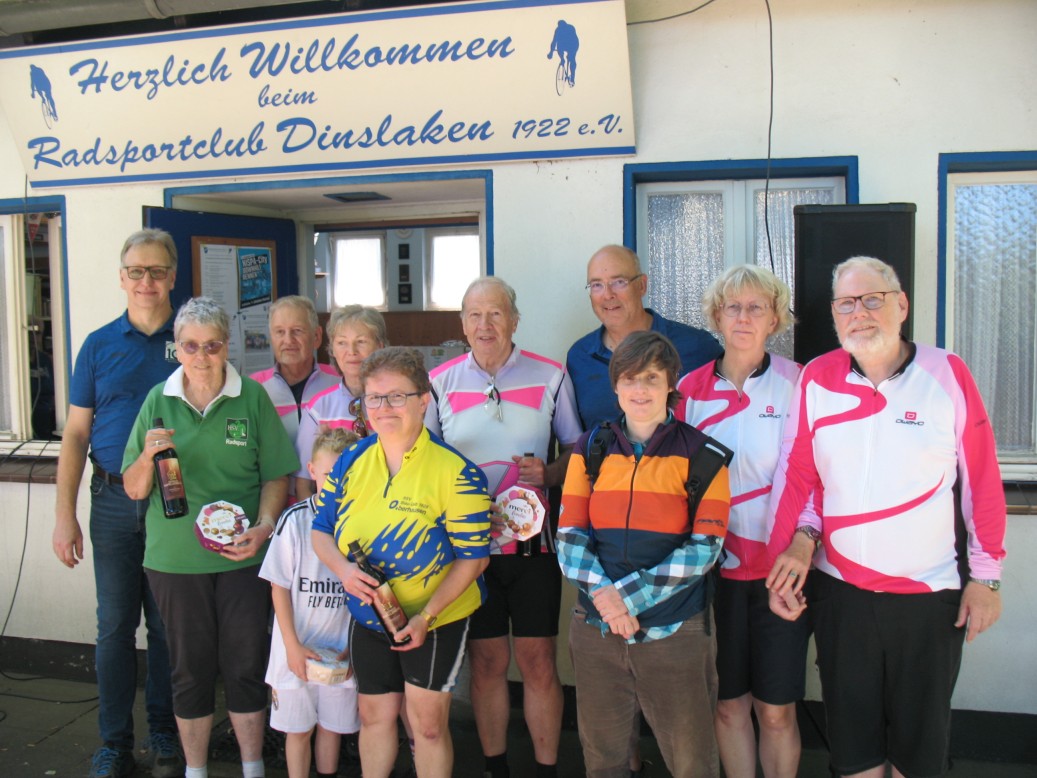LV-Fahrt-RSC_Dinslaken-11_08_2024-12