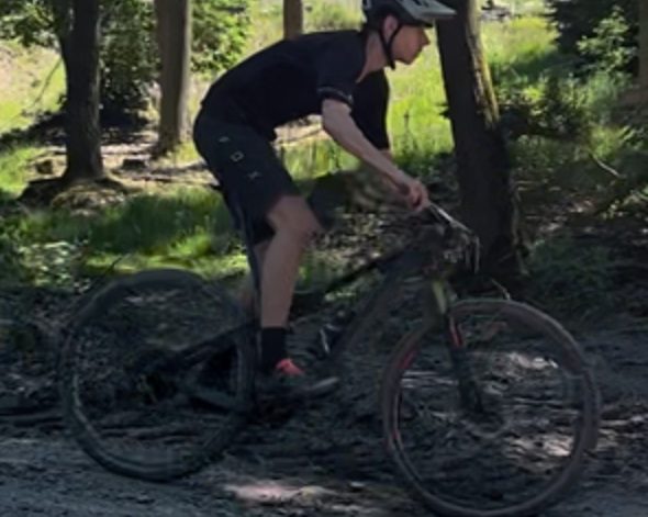 3-Taelermarathon_2024