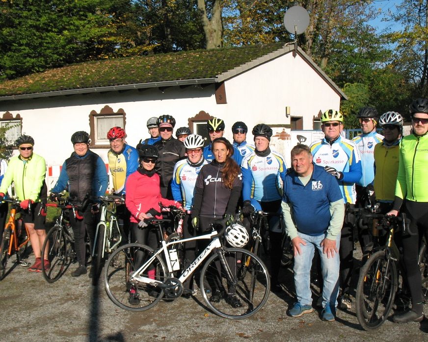 241103-Saisonabschluss_b