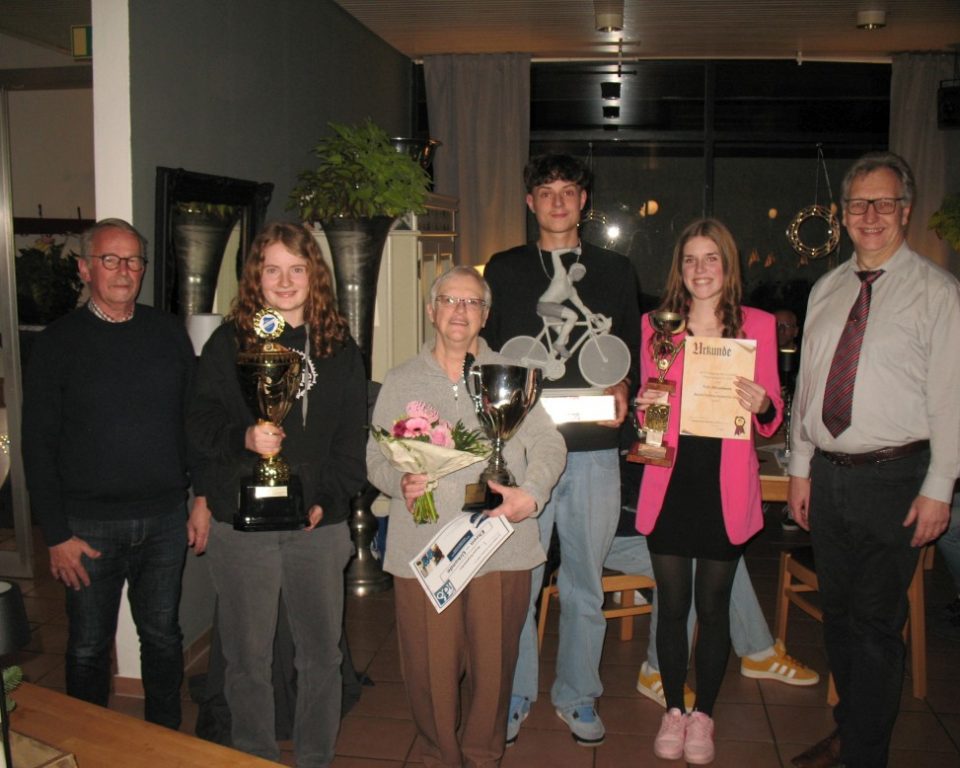 Vereinsfest-RSC_Dinslaken-16_11_2024-31