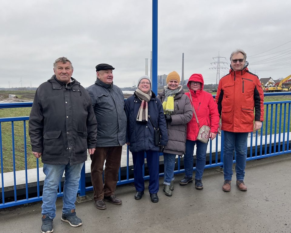 241231-Silvesterwanderung