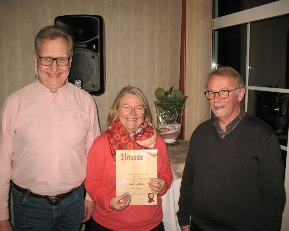 JHV-RSC_Dinslaken-06_02_2025-6