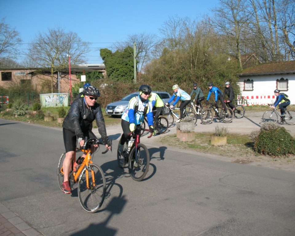 Saisonanfahrt-RSC_Dinslaken-16_03_2025-7