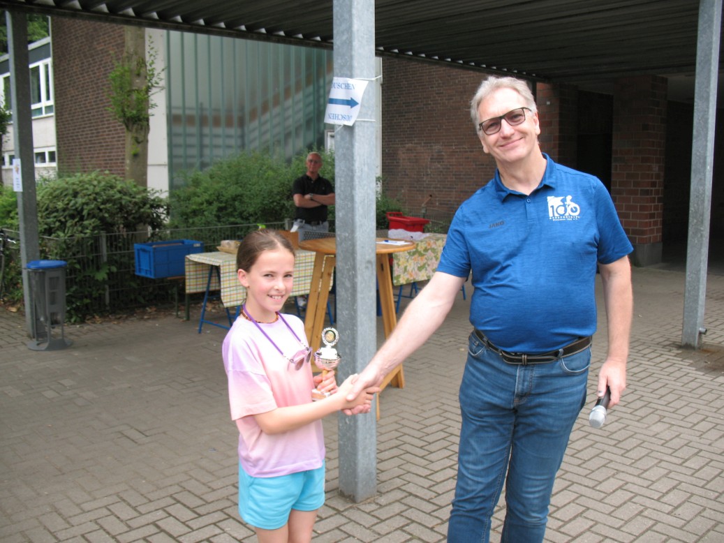 RTF-RSC_Dinslaken-15_06_2025-33