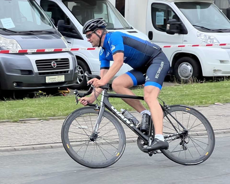 Rennen_Haltern250615-09