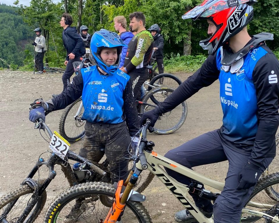 Training
