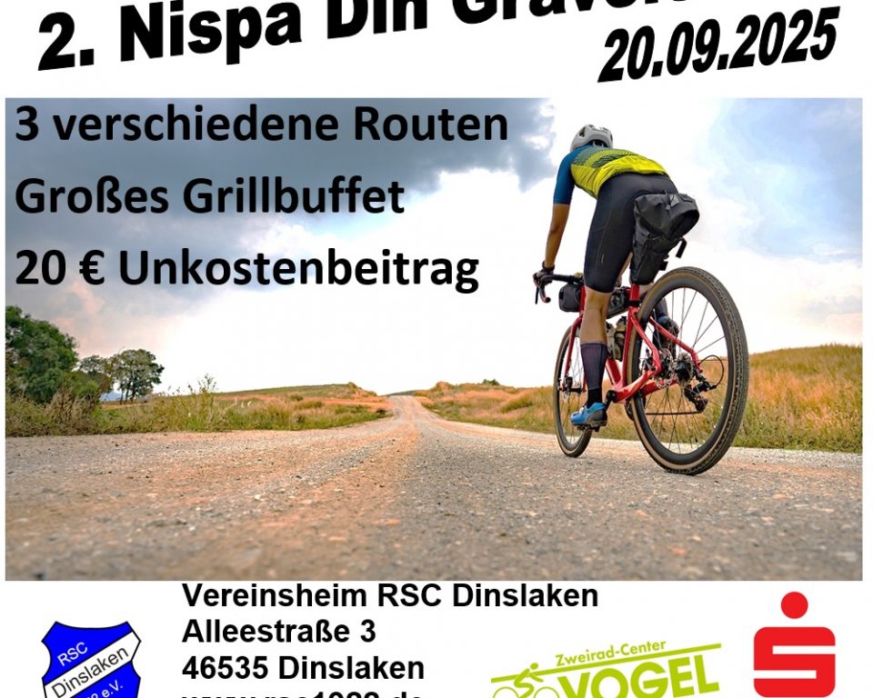 Bild-Gravel_Ankündigung_2025_jpg