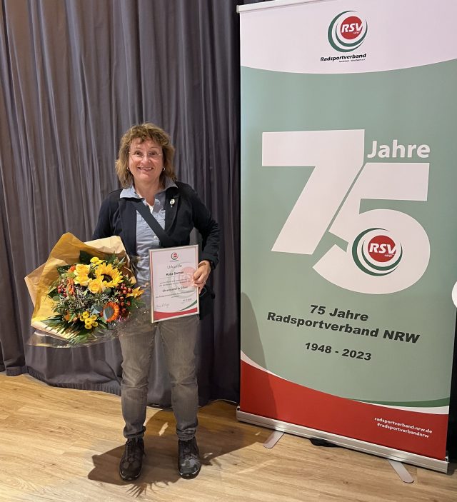 K_Siemon-Ehrung_2025