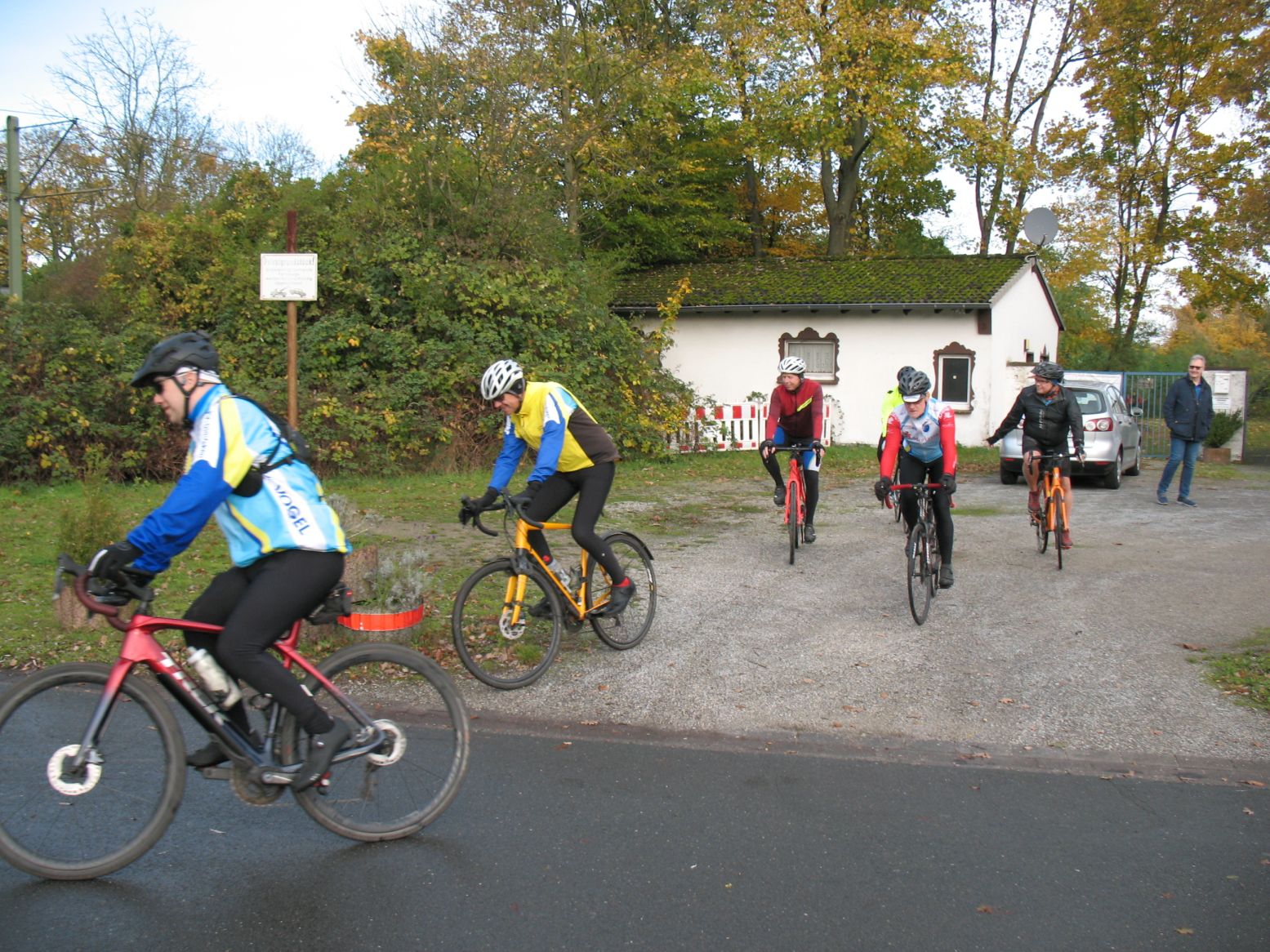 Abschlussfahrt2025-06