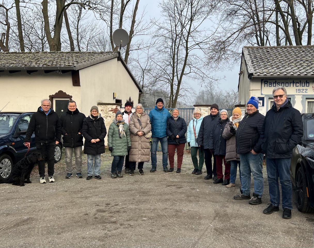 Silvesterwanderung2025-03