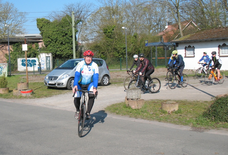 Eroeffnungsfahrt2026-02