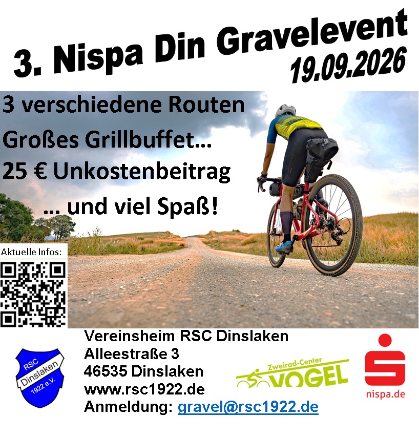 Bild-Gravel_Ankündigung_2026-neu