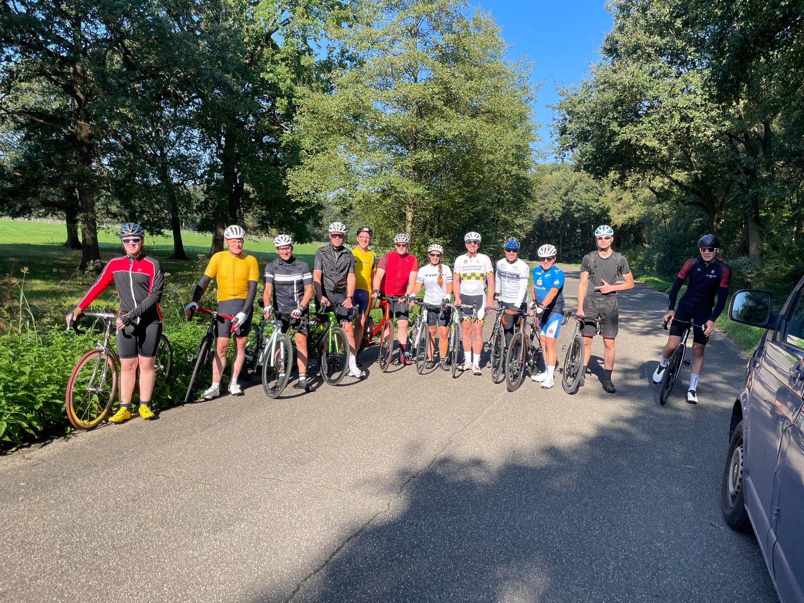 VM_Rennrad_2026
